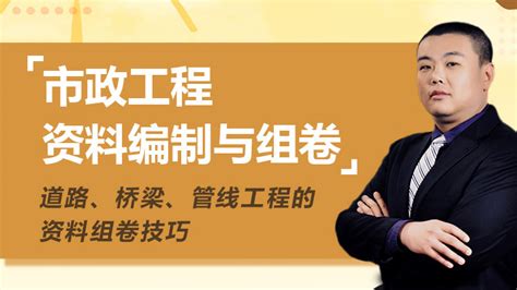 市场调研可以了解所需的市场行情吗?哪个公司专业呢