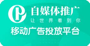 农商银行存款利率2022最新利率表