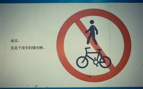 表达自己内心的句子