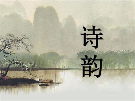 关于读书教育的诗句大全【合集51句】