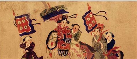 大富大贵的孩子征兆