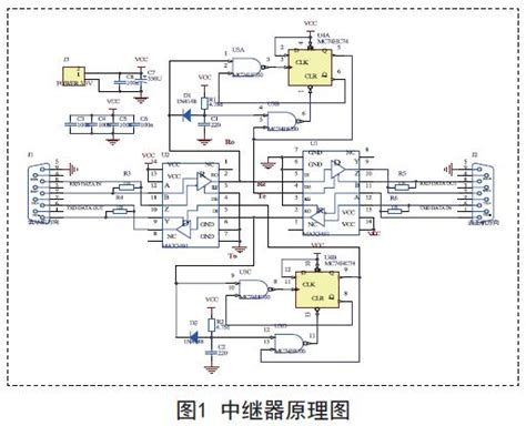 wifi中繼器?怎么使用?