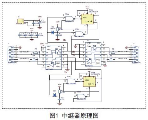 wifi中继器?怎么使用?