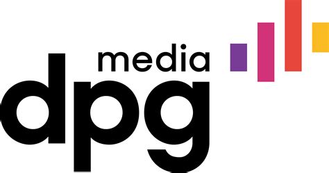DPG格式的文件是什么文件,用什么打开看?