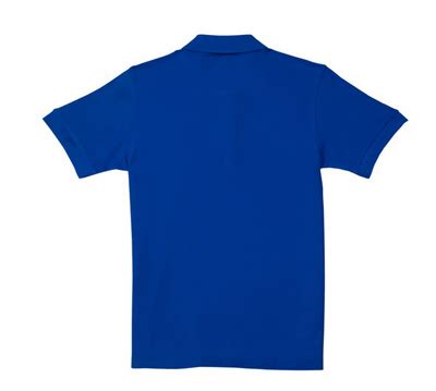 宝蓝色T恤配什么颜色的短裤(或者长裤)?