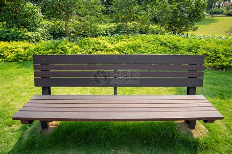 戶外公園長椅尺寸有多大的