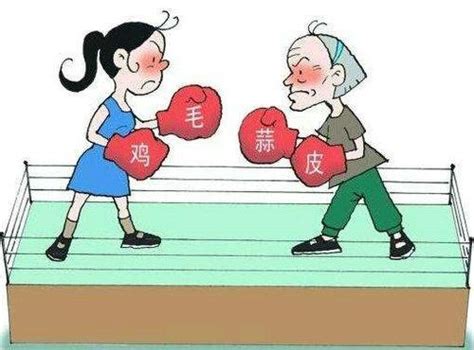 感恩媳妇生孩子文案[共计108段]