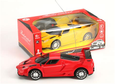 急!!遙控汽車一般要多少錢?