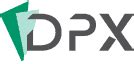 dpx序列如何导入到final cut里面