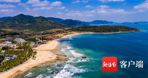 万宁神州半岛到三亚亚龙湾有多少公里