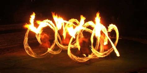 frame和flame