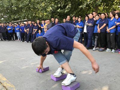 《摸着石头过河游戏》-游戏作文400字【通用7则】