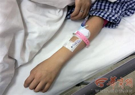 4岁女童尿床被惩罚致死：聪明的家长，从不怕孩子犯错