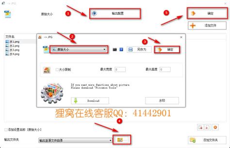 如何将mpc格式视频转换成mp4或3gp或avi格式?