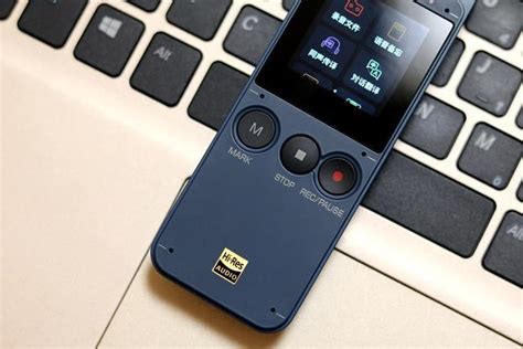 錄音筆品牌排行榜 告訴我下