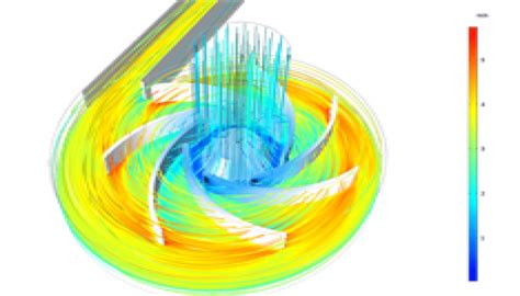 comsol 到底是什么原理的啊,希望拿磁场方面的给与解释,谢谢大神了!!没钱了,唉,不好意思!!