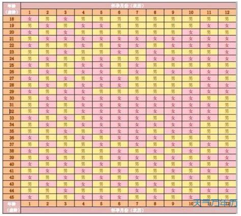 清宫日历2019年