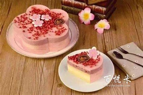 元祖里的哪种蛋糕味道最好?