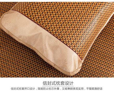 廠家直銷冰絲涼席六十九一套貴嗎