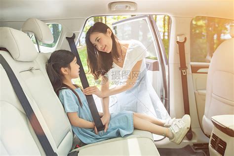 赞美媳妇带孩子的话[集锦75段]