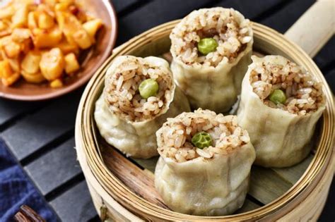 沈阳特色小吃是什么?