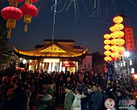 2019年最后一个月心情感慨