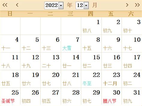 2022年属虎农历10月生好吗