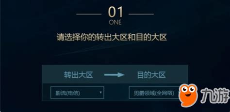 APP是什么?转区是什么?怎么用法