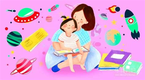 育儿下载什么软件好