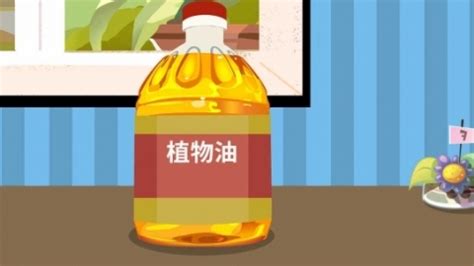 问一下一升食用油等于多少斤?