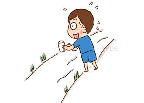 为什么教育支出是必不可少的