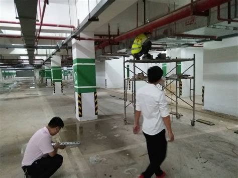 建材出廠檢測報告有效期是多少?能指出相關規范和規定嗎?