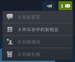 HPV这些事你应该知道