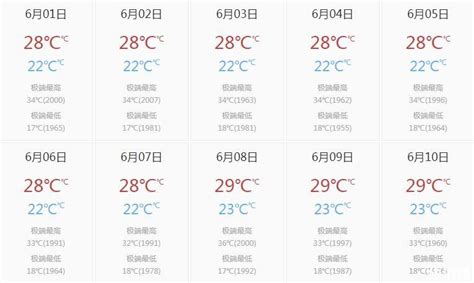 什么牌子的活性炭好,都有哪些品牌