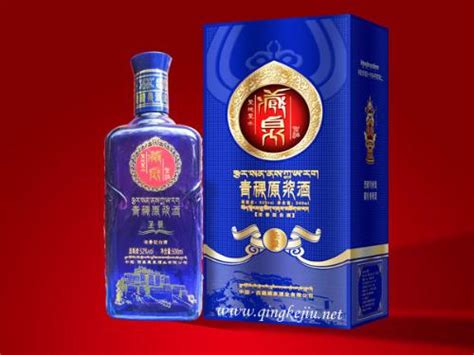 昆明市盤(pán)龍區(qū)春光酒水經(jīng)營(yíng)部去年進(jìn)了一批互助青稞酒賣(mài)不出去,經(jīng)辦人跑了,按合同我要求退貨,怎么辦?