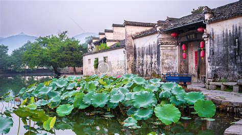 安徽旅游景点介绍 求安徽旅游景点大全