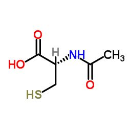 男士50同型半胱氨酸26算高吗