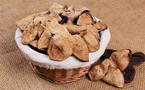 新會(huì)的陳皮要怎么泡茶才好喝?