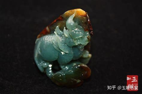 岫玉的危害是什么?