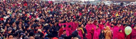 藏地人文 | 藏北堪称“人类生命禁区”的地方
