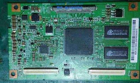 長虹電視維修售后電話