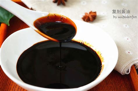 杜坎餐調(diào)味料:什么調(diào)味料(醬油,蠔油等)是可以吃的嗎?