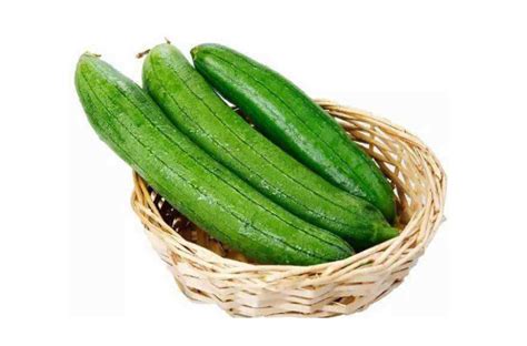 孕妇吃哪些蔬菜比较合适