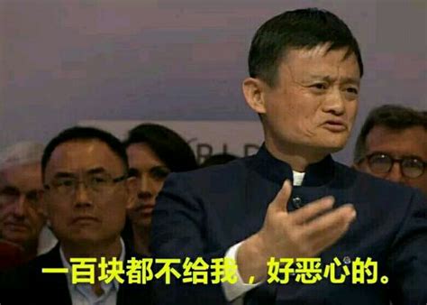 为什么宝宝总是一言不合闹情绪