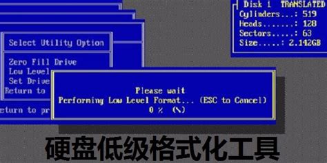 [help]如何令长字符串的yaml输出可读性更好