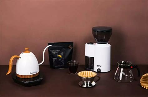 哪个咖啡机牌子好,十大咖啡机(家用咖啡机品牌排行榜)