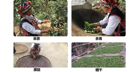 我有一个云南·西双版纳·勐海班章老树茶厂出品的茶饼,庆祝中华人民共和国成立60周年,1949 - 2009纪念饼