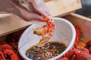 胆囊炎能不能吃虾米