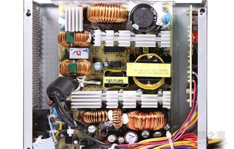 如何測試臺式電腦主機電源的好壞?
