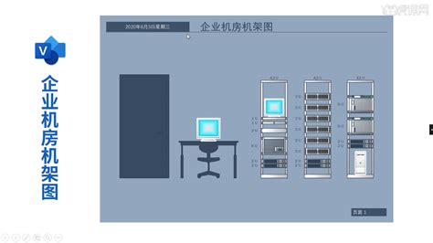 有什么免费的vst机架啊?